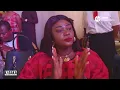 Download Lagu KABAKA ALBUM LAUNCH (ABIALAM)  FULL VIDEO COVERAGE