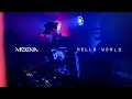 Download Lagu Mckina – Hello.World [Mix]