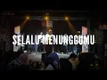 Download Lagu Selalu Menunggumu - Five Minutes | Melodian (Live Cover)