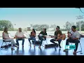 HI Now - Rachel Pacarro talks with Henry Kapono friends about Home in the Islands Concert