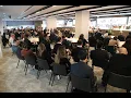 2026 Brazil Economic and Political Outlook - Highlights