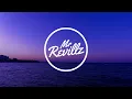 Ian Asher & Phantogram - Black Out Days (Stay Away)