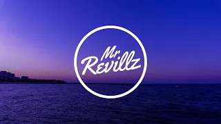 Ian Asher Phantogram Black Out Days Stay Away 