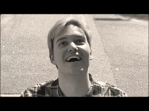 The Step - Comedy sketch