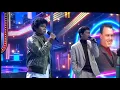 Download Lagu ELVIS PRESLEY \u0026 MATT MONROE VOICE-ALIKE OF THE PHILIPPINES (EAT BULAGA, RJ BISTRO