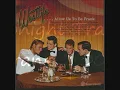 Westlife The Way You Look Tonight 05 of 12