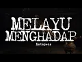 Lagu Melayu Menghadap - Matapena