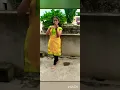 Download Lagu Chak Chak Sonyacha||Dance with Purva||#ganeshchaturthi ✨