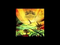 Stick Figure – 'Choice is Yours' feat  Slightly Stoopid