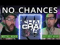 Download Lagu SO GOOD | NO CHANCES | TWENTY ONE PILOTS