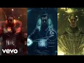 Download Lagu Swedish House Mafia - Greyhound