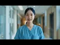 Health Alterations - Chapter 6
