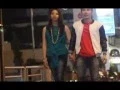 Download Lagu Wahyu Budiman -  Lewat Semesta ( Cover )