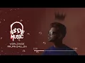Worldwide - Arjan Dhillon New Punjabi Songs 2023