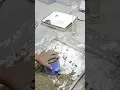 MDD maximum dry density TEST PROCEDURE