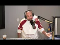 Chuck Strangers Spits Bars, Talks Pro Era History, New Music, Brownsville Ka and More with Rosenberg