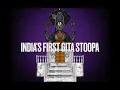 Download Lagu 938 th namam : Om Vidiśāya Namaha : 1000 day Tapas - Vishnu namam/Ramayanam