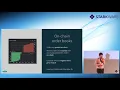 Martin Koppelmann Gnosis - A Decentralized Trade Matching Engine with Batch Auctions