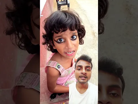 Majak udaya😜most beloved voice of the world ✅️ #shortsfeed#islamicvideos#islamicstutus#azan#funny