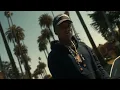 Zillionaire Doe - How It's Going (Official Video) - Zillionaire Doe
