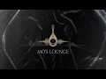 بسرح وأتوه - كايروكي | Basrah W Atouh — Cairokee Lounge Cover