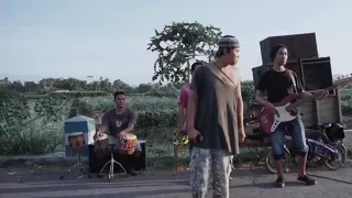 agos kotak bojomu semangat ku