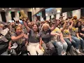 PfISD Convocation 2025