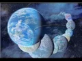 Download Lagu Protonica   FULL ON   ProgressiveTrance  2013