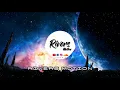 Download Lagu Set fire (Pnm Remix) 2021