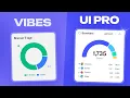 Lagu 5 SaaS UI/UX mistakes that SCREAM you Vibe Code