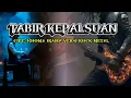 Download Lagu TABIR KEPALSUAN~ RHOMA IRAMA~VERSI ROCK METAL 