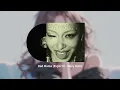 Dizzy Dizzo - Bad Mama (Explicit) | 你最喜歡talk shit 留給自己聽你的不屑 | 動態歌詞 Lyric Video
