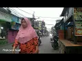 NGANGGUR _ Difarina indra  _ Adella  ( NO  IKLAN  !!!  )