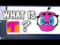 Download Lagu First Look at Tahoma - Free 2D Animation Software