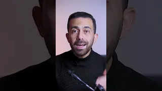 مسلسل سره الباتع ايه حكايته مسلسلات رمضان 