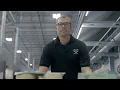 Join Our Third Shift Team