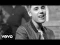 Download Lagu Justin Bieber - Fa La La (a cappella) ft. Boyz II Men
