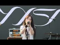 20260524 연남그라운드 락페스티벌 _ SYNSNAKE (신스네이크) - Intro + Parasite