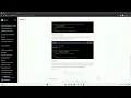 how to check dict is empty or not in python