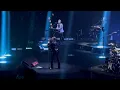 Download Lagu DEPECHE MODE Live in Hamburg 2024 720p60