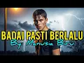 Download Lagu Badai Pasti Berlalu