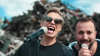 Carlos Baute - Mix Verano 2025 (Oficial)