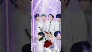 احنا ملوك النزاهة واسالو علينا علي BTS 