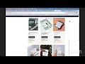 Dotloop Training - March 2024