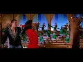 Download Lagu Mehka💝mehka ye Sama kehn💞Lag💔a pyar kar mere sohre yaar tu Dilbar se iqrar kar Lal dupatta ud Gay