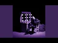 Download Lagu THOUGHT YOU WERE THE ONE