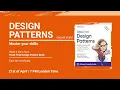 Design Patterns Course - Session 4