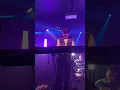 Gareth Donkin - ‘Whenever’ live at Colours, Hoxton.