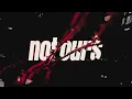 Pixies - Que Sera Sera (Official Lyric Video)