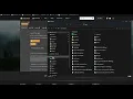 GOD OF WAR HOW TO MOD INSTALL TUTORIAL